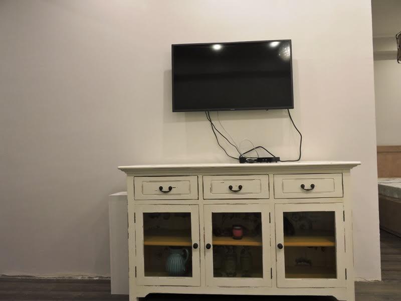 Apartament Luka Batumi Exteriér fotografie